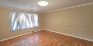 Spacious 4 Bedroom Home close to Missouri State University! $1495! Gallery 4