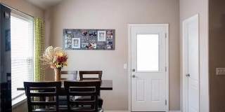 2921 Thompson Farm Lane Gallery 4