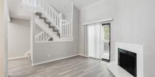 Avalon Villas Gallery 19