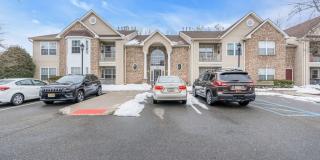 12 High Pointe Way Gallery 1