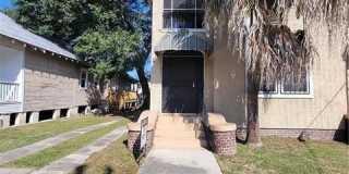 4009 ELBA Street Gallery 1