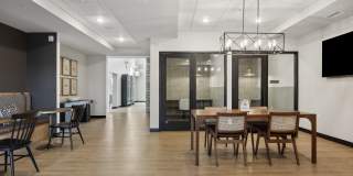 Wicklowe Apartments Gallery 9