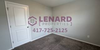 4 Bedroom Home! 4 Bedroom Home! Gallery 11