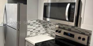 18350 Mediterranean Blvd Gallery 10