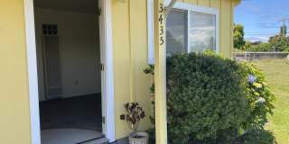 3435 Edgewood Rd. Gallery 1