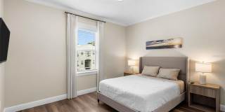 2915 W BAY VIEW Avenue Gallery 34