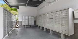 Sunset Gardens Apartments Gallery 52