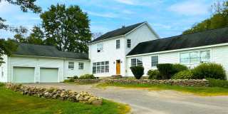 492 Mooney Hill Road unit: 490 Gallery 1