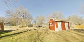 Updated Duplex + Washer & Dryer + Off-Street Parking! Available November 3rd! Updated Duplex + Washer & Dryer + Off-Street Parking! Available November 3rd! Gallery 11