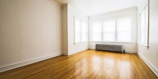 1738 W 77th St Gallery 2