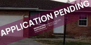 1646 Country Walk Court Gallery 1