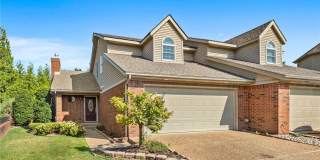 27 Prairie Dunes Drive Gallery 1