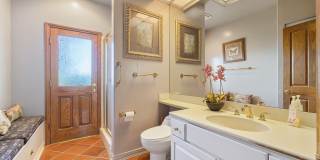 50180 Vista Montana Road Gallery 65