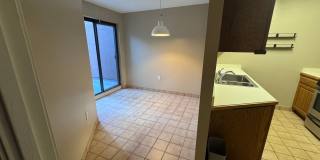 Charming 2 Bedroom Gallery 4