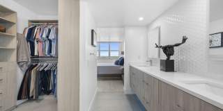 511 Bayshore Drive Gallery 15