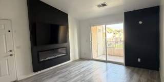 1200 Rodeo Dr Gallery 1