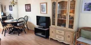 39 Harwood B Gallery 5