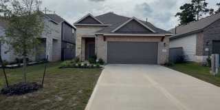 9392 Hard Rock Rd **Ask about our NO CASH DEPOSIT option!** Gallery 1