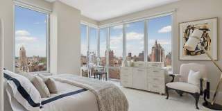 255 East 74th Street Gallery 4