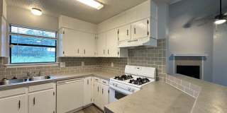 1317 B Opal Dr Gallery 13