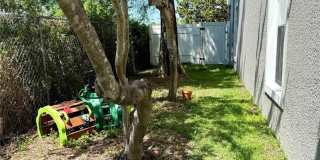 13201 OPAL COURT Gallery 38