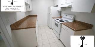 18 John St. 18 John St. Gallery 1