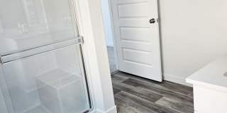 8105 Wandesford Dr Gallery 11