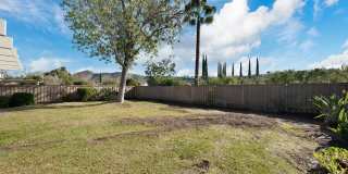Beautiful Westlake First Neighborhood Family Home w/ Large Backyard with Panoramic Mtn Views Gallery 7