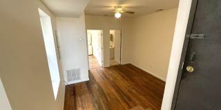 1021 N CAROLINE Street Gallery 3