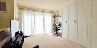 729 N ALFRED Gallery 20
