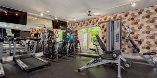 The Ascent at Farmington Hills The Ascent at Farmington Hills Gallery 10