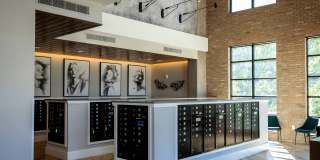 MAA Optimist Park Gallery 26