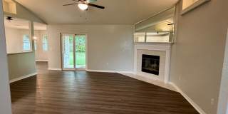 Quaint 3-Bedroom, 2-Bath Home Gallery 4