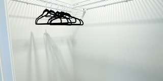 3217 Bateman Drive Sw Gallery 52