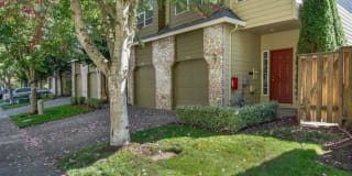 Bryant Street Townhomes Gallery 2