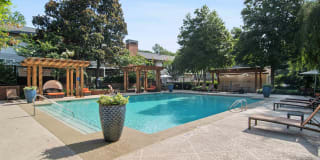 Glen Lake Glen Lake Gallery 2