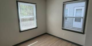 Beautifully Renovated 3BR Home with Modern Finishes & Spacious Living Areas Gallery 15