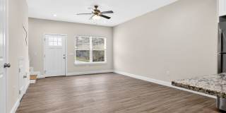 1445 Stuart Ave NW 1445 Stuart Ave NW Gallery 5