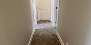 20087 Eagles Nest Court Gallery 23