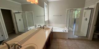 804 Darkwoods Ct Gallery 15