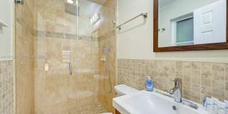 1020 N 13th Terrace, Hollywood, FL 33019 Gallery 19