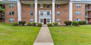 9808 47TH Place 9808 47TH Place Gallery 1