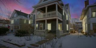 2120 Emerson Ave S Gallery 1