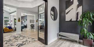 The Lincoln At Fair Oaks Gallery 24