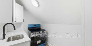 848 Bank St Gallery 5