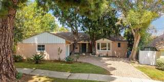 9149 Hillsboro Dr Gallery 1