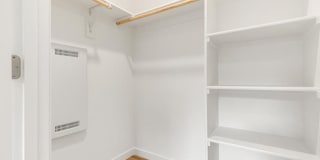 Hermoso View Apartments Gallery 59