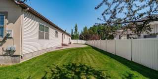 140 Casa Drive Gallery 62