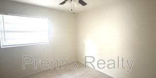 1356 Boylan Avenue A Gallery 8