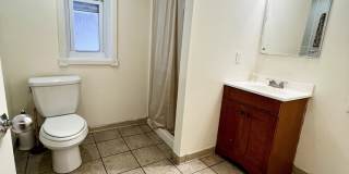 696 Main Street Gallery 9